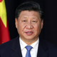 Image for article titled Xi Jinping Jails Chinese Tycoon For Failing To Use Sandwich Method Of Constructive Criticism When Condemning Him